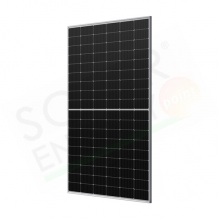 LONGI SOLAR HI-MO 5M LR5-54HPH-415M – MODULO FOTOVOLTAICO MONOCRISTALLINO 415 W