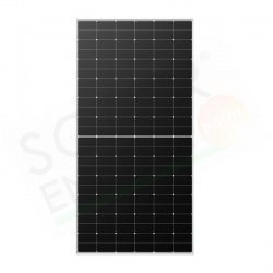 LONGI SOLAR HI-MO X6 EXPLORER LR5-72HTH-585M – MODULO FOTOVOLTAICO MONOCRISTALLINO 585 W