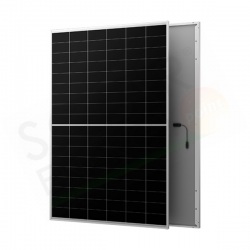 AIKO NEOSTAR A450-MAH54W – MODULO FOTOVOLTAICO MONOCRISTALLINO 450 W N-TYPE