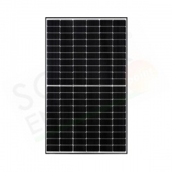 BISOL DUPLEX BDO 405 - MODULO FOTOVOLTAICO MONOCRISTALLINO 405 W EU