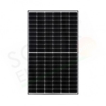 BISOL DUPLEX BDO 405 - MODULO FOTOVOLTAICO MONOCRISTALLINO 405 W EU