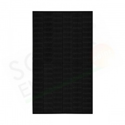 CANADIAN SOLAR TOPHIKU6 CS6R-430T FULL BLACK – MODULO FOTOVOLTAICO MONOCRISTALLINO 430 W