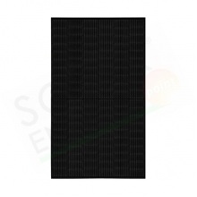 CANADIAN SOLAR TOPHIKU6 CS6R-430T FULL BLACK – MODULO FOTOVOLTAICO MONOCRISTALLINO 430 W