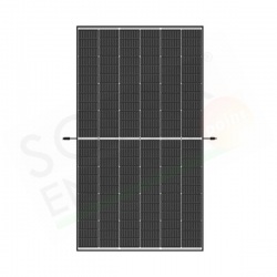 TRINA SOLAR VERTEX S + TSM-450NEG9R.28 – MODULO FOTOVOLTAICO MONOCRISTALLINO 450 W