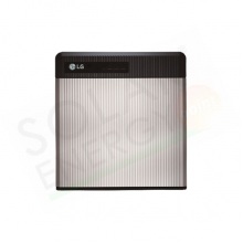 LG ENERGY SOLUTION ENBLOCK C10 – BATTERIA PER ACCUMULO FOTOVOLTAICO 10 KWH