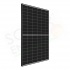 HYUNDAI OF SERIES HiT-H440OF-BF – MODULO FOTOVOLTAICO MONOCRISTALLINO 440 W DOPPIO VETRO BIFACCIALE