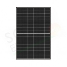 HYUNDAI OF SERIES HiT-H440OF-BF – MODULO FOTOVOLTAICO MONOCRISTALLINO 440 W DOPPIO VETRO BIFACCIALE