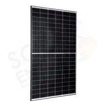 ECODELTA ECO-410M-54LHC – MODULO FOTOVOLTAICO MONOCRISTALLINO 410 W