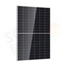 DMEGC DM500M10RT-60HBW-V – MODULO FOTOVOLTAICO MONOCRISTALLINO 500 W DOPPIO VETRO