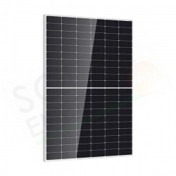 DMEGC DM500M10RT-60HBW-V – MODULO FOTOVOLTAICO MONOCRISTALLINO 500 W DOPPIO VETRO