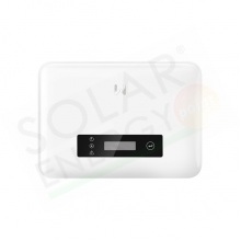GOODWE GW1000-XS-30 – INVERTER DI STRINGA MONOFASE 1 MPPT 1 KW