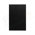 SOLAR FABRIK MONO S4 HALFCUT 405 – MODULO FOTOVOLTAICO MONOCRISTALLINO NERO 405 W