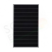ECODELTA ECO-410M-60SB – MODULO FOTOVOLTAICO MONOCRISTALLINO 410 W SHINGLED