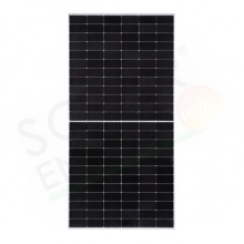 TONGWEI SOLAR TWMND-72HD580 – MODULO FOTOVOLTAICO MONOCRISTALLINO 580 W BIFACCIALE