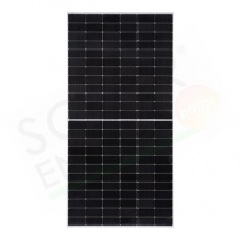 TONGWEI SOLAR TWMND-78HD625 – MODULO FOTOVOLTAICO MONOCRISTALLINO 625 W BIFACCIALE