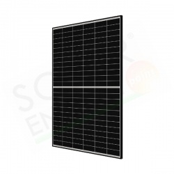 CANADIAN SOLAR TOPHIKU6 CS6.2-48TD-460 – MODULO FOTOVOLTAICO MONOCRISTALLINO 460 W
