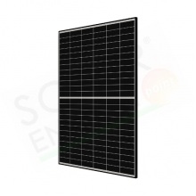 CANADIAN SOLAR TOPHIKU6 CS6.2-48TD-460 – MODULO FOTOVOLTAICO MONOCRISTALLINO 460 W