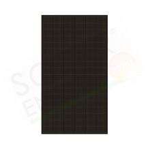 DAS SOLAR DAS-DH108ND 450 BLACK PRO – MODULO FOTOVOLTAICO MONOCRISTALLINO 450 W BIFACCIALE