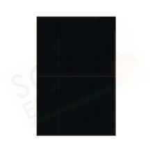 SUN-EARTH TITAN DXM8-54H/ZB 430W – MODULO FOTOVOLTAICO MONOCRISTALLINO 430 W COMPLETAMENTE NERO
