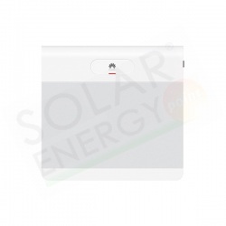 HUAWEI LUNA2000-7-E1 – MODULO BATTERIA AL LITIO 7 KWH PER ACCUMULO