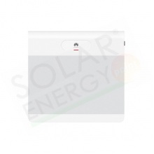 HUAWEI LUNA2000-7-E1 – MODULO BATTERIA AL LITIO 7 KWH PER ACCUMULO