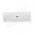 HUAWEI LUNA2000-10KW-C1 POWER MODULE – SISTEMA DI GESTIONE BATTERIA LUNA (BMS)