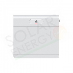 HUAWEI LUNA2000-7-S1 – BATTERIA AL LITIO 7 KWH PER ACCUMULO CON BMS