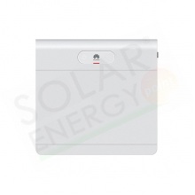 HUAWEI LUNA2000-7-S1 – BATTERIA AL LITIO 7 KWH PER ACCUMULO CON BMS
