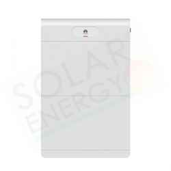 HUAWEI LUNA2000-14-S1 – BATTERIA AL LITIO 14 KWH PER ACCUMULO CON BMS