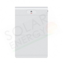 HUAWEI LUNA2000-14-S1 – BATTERIA AL LITIO 14 KWH PER ACCUMULO CON BMS