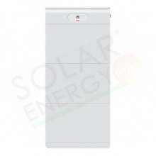HUAWEI LUNA2000-21-S1 – BATTERIA AL LITIO 21 KWH PER ACCUMULO CON BMS