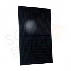 QCELLS Q.TRON BLK M-G2+ SERIES 425 – MODULO FOTOVOLTAICO MONOCRISTALLINO 425 W
