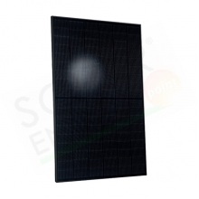 QCELLS Q.TRON BLK M-G2+ SERIES 425 – MODULO FOTOVOLTAICO MONOCRISTALLINO 425 W