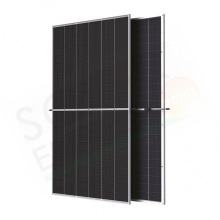 TRINA SOLAR VERTEX N TSM-695NEG21C.20 – MODULO FOTOVOLTAICO MONOCRISTALLINO 695 W BIFACCIALE