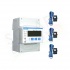 KIT ACCUMULO TRIFASE HUAWEI – INVERTER 15 KW E BATTERIA 7 KWH