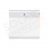 KIT ACCUMULO MONOFASE HUAWEI – INVERTER 6 KW E BATTERIA 21 KWH