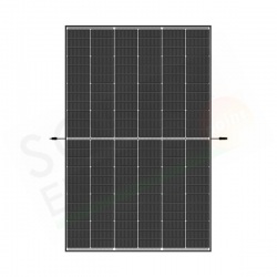 TRINA SOLAR VERTEX S + TSM-455NEG9R.28 – MODULO FOTOVOLTAICO MONOCRISTALLINO 455 W DOPPIO VETRO
