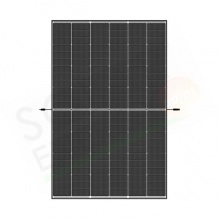 TRINA SOLAR VERTEX S + TSM-455NEG9R.28 – MODULO FOTOVOLTAICO MONOCRISTALLINO 455 W