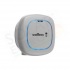 WALLBOX PULSAR MAX 7.4 – STAZIONE DI RICARICA VEICOLI ELETTRICI 7.4 KW / 5 M / T2 / BIANCA