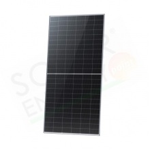 JINKO SOLAR TIGER NEO JKM585N-72HL4-V – MODULO FOTOVOLTAICO MONOCRISTALLINO 585 W N-TYPE
