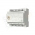 HUAWEI EMMA-A02 – ENERGY MANAGEMENT ASSISTANT