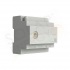 HUAWEI EMMA-A02 – ENERGY MANAGEMENT ASSISTANT