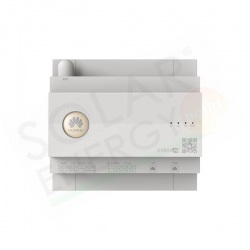 HUAWEI EMMA-A02 – ENERGY MANAGEMENT ASSISTANT