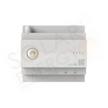 HUAWEI EMMA-A02 – ENERGY MANAGEMENT ASSISTANT