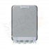 HUAWEI SMARTGUARD-63A-S0 – SISTEMA BACKUP DI ENERGIA MONOFASE