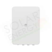 HUAWEI SMARTGUARD-63A-S0 – SISTEMA BACKUP DI ENERGIA MONOFASE HUAWEI SMARTGUARD-63A-S0 – SISTEMA BACKUP DI ENERGIA MONOFASE