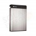 KIT ACCUMULO MONOFASE LG – INVERTER 6 KW E BATTERIA 12 KWH