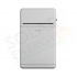 KIT ACCUMULO MONOFASE LG – INVERTER 6 KW E BATTERIA 10 KWH