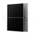 KIT FOTOVOLTAICO 3.6 KW AIKO – FRONIUS PREDISPOSTO PER ACCUMULO