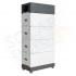 KIT FOTOVOLTAICO 6.8 KW AIKO – FRONIUS CON ACCUMULO DA 11 KWH (COMPLETO)